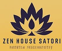 Zenhouse Satori 
