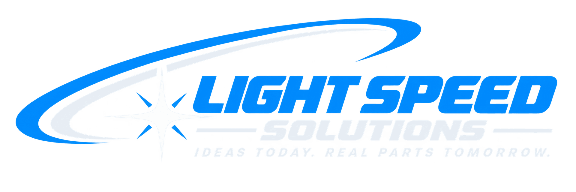 Light Speed Solutions