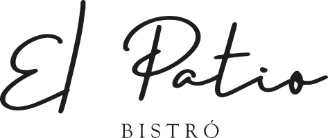 El Patio
