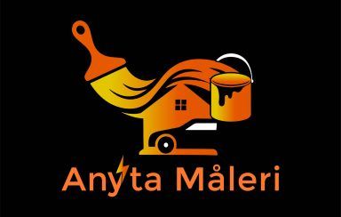 Anyta Måleri 
