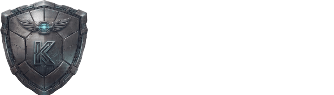 KENDROID