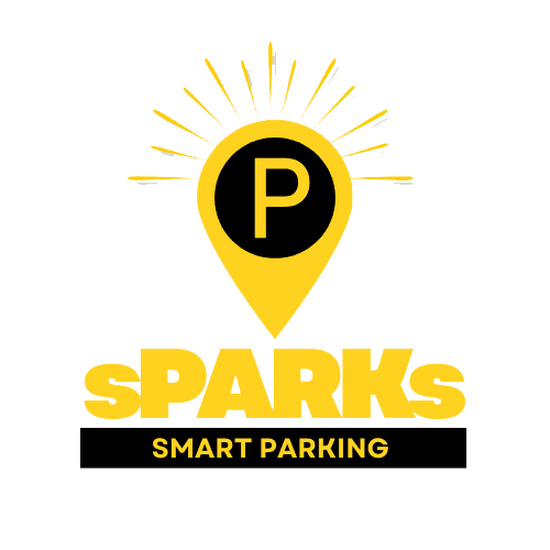 sPARKs – Smart Parking Solutions