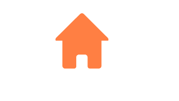 Captain Cleaner