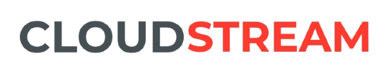 Cloudstream Software Solutions