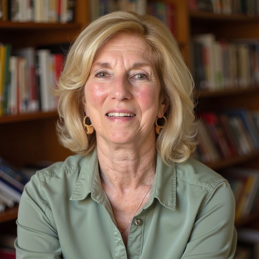 Zytka Mortgage Of The Rockies