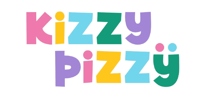 Kizzy Pizzy