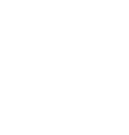 Pinecrest Advisory Services, LLC