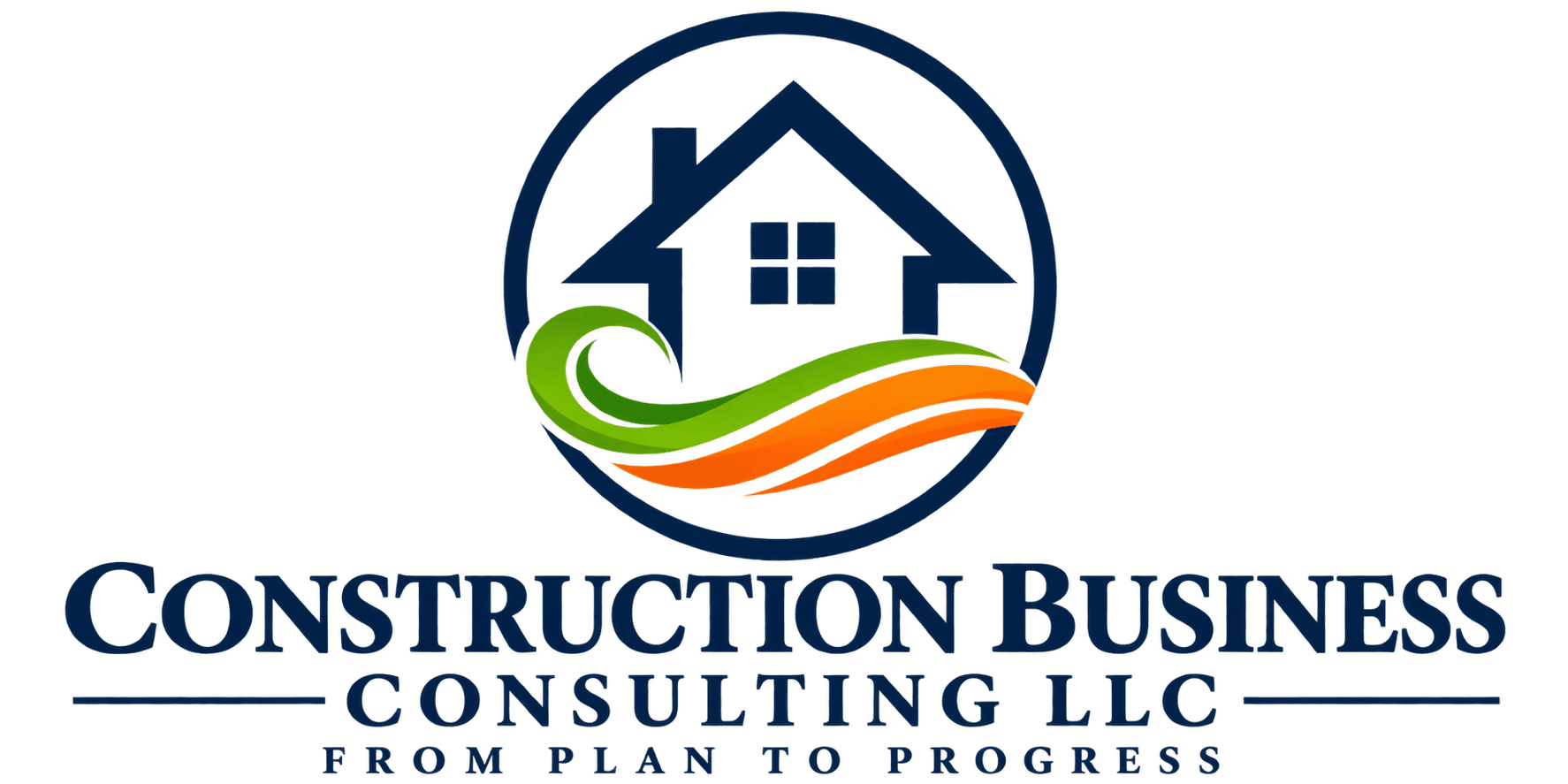 Hopeful Homes Project Consulting