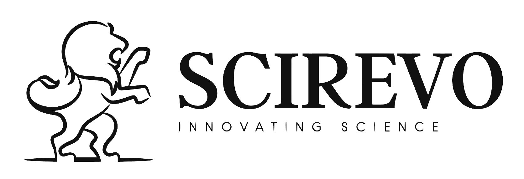 SCIREVO LLC