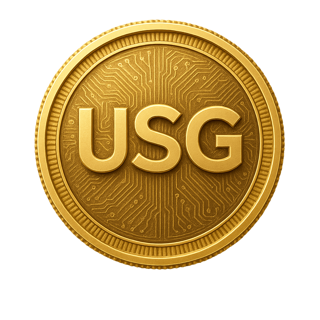 USG Inc.