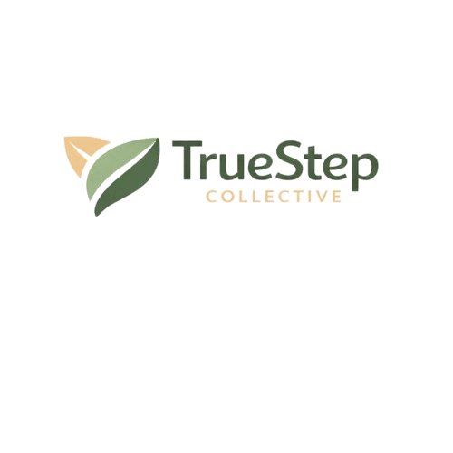 TrueStep Collective