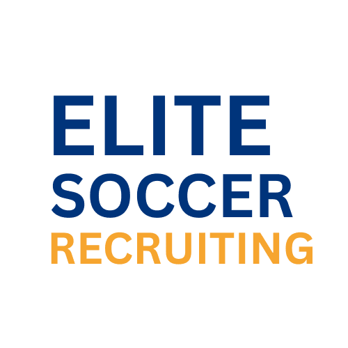 Elite Soccer Recruiting