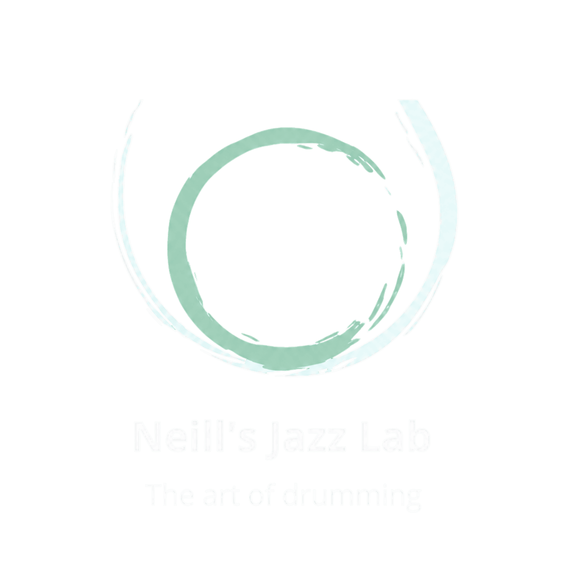 Neill's Jazz Lab