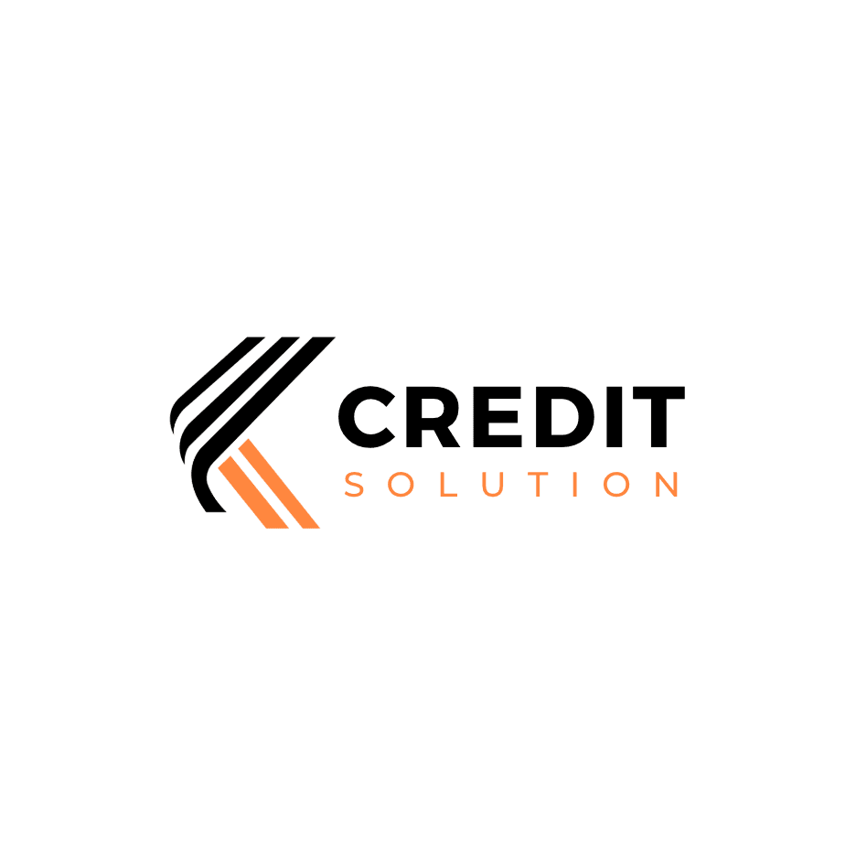 Credit Solution