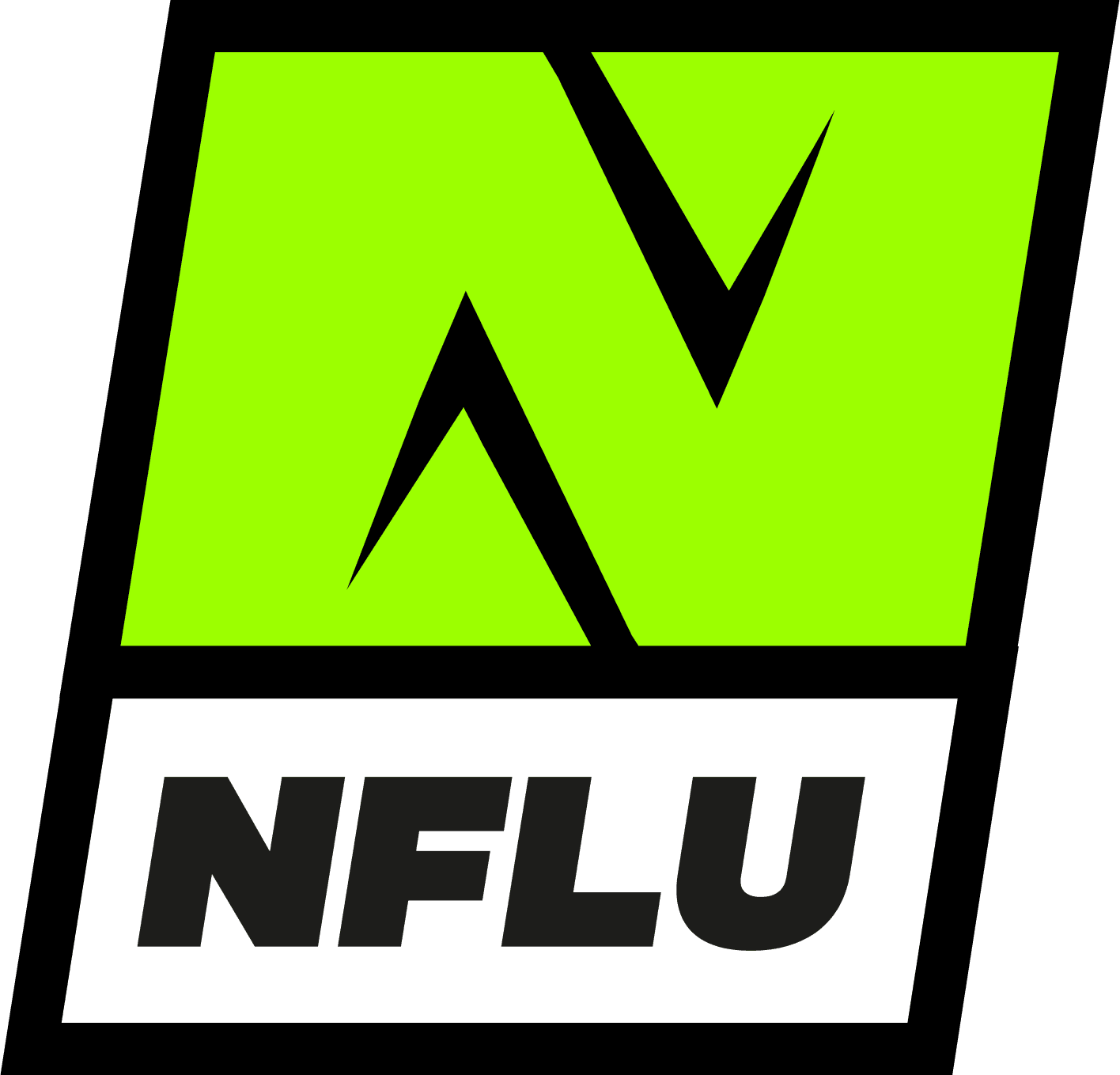 NFLU 🚀