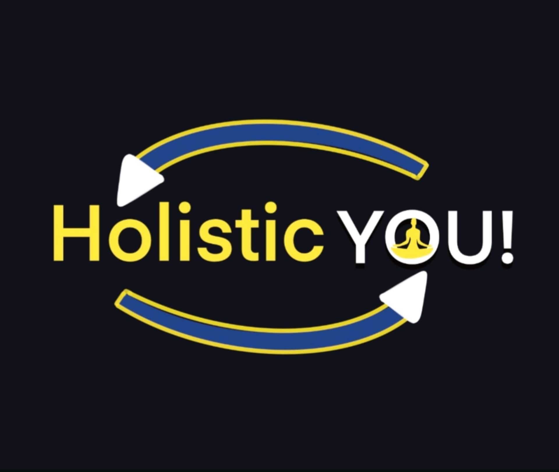 Holistic YOU! Inc