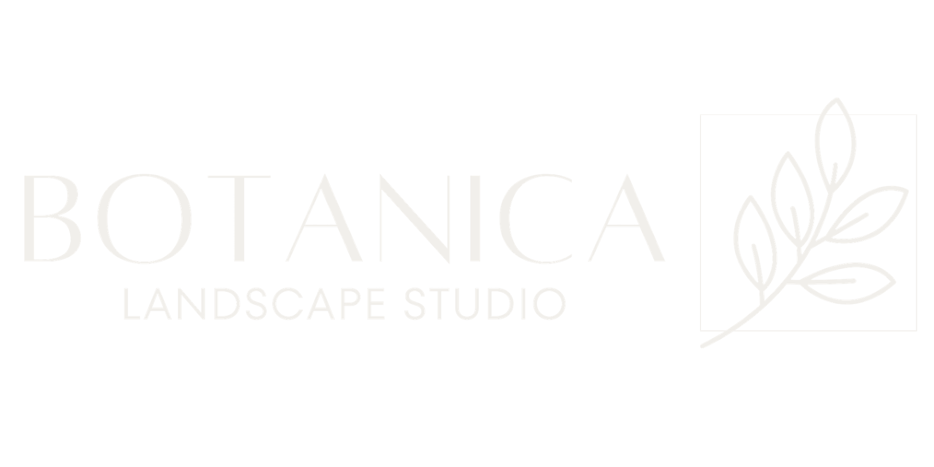 Ever Green and Shady Landscape Studio