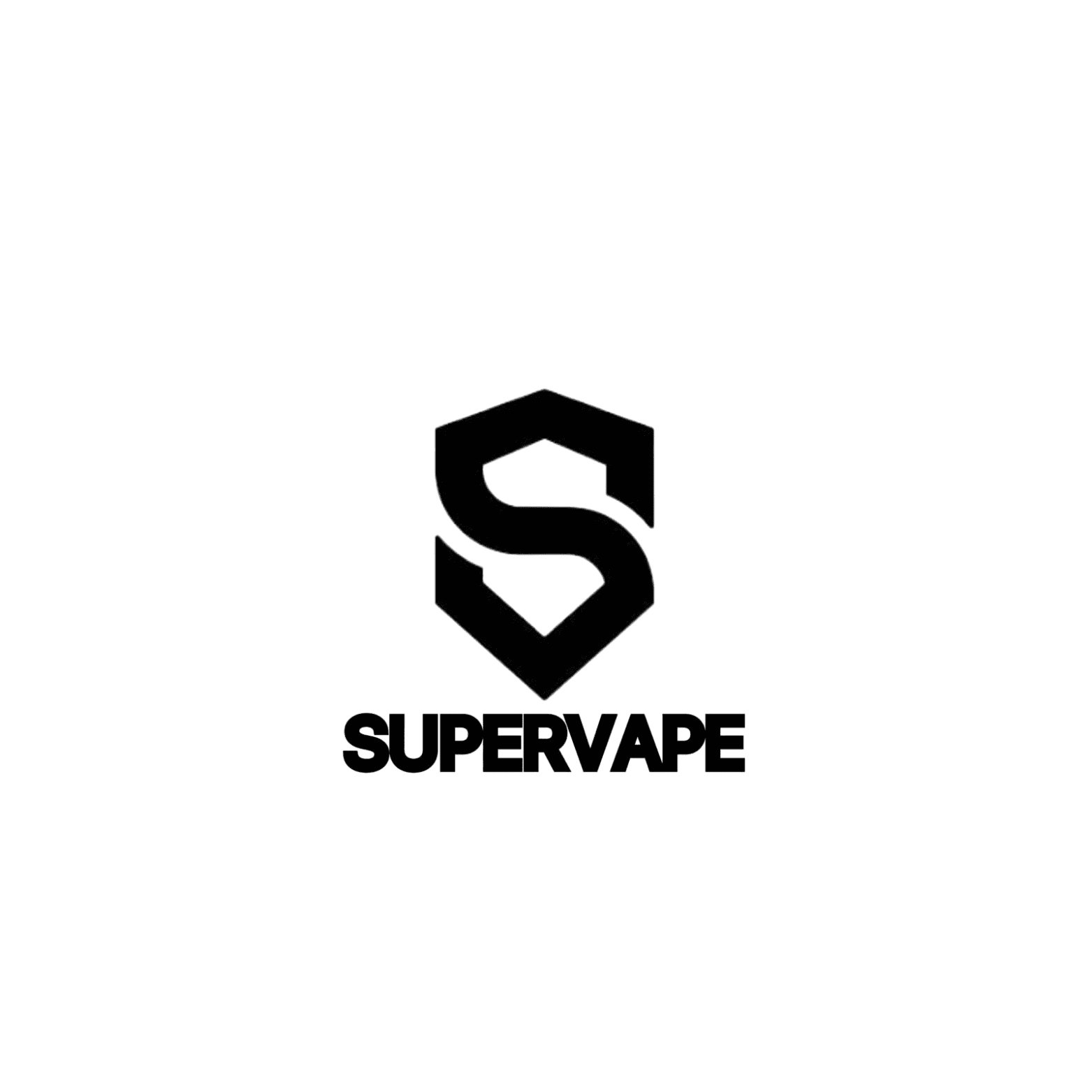 ᴘᴛ ᴏʙᴇʟɪᴀ ᴛᴇᴄʜɴᴏ ᴍᴇᴅɪᴀ