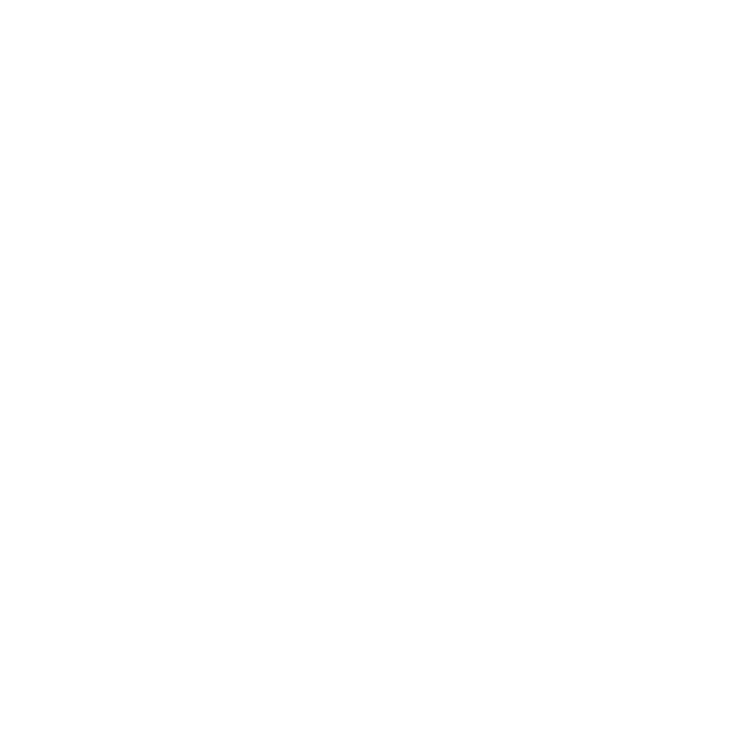 The Backpackers