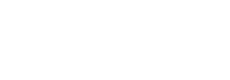 AZIZO MUSIC GROUP Ltd