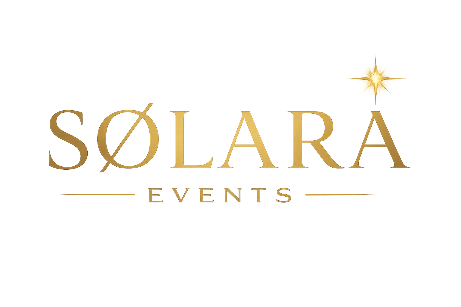 SOLARA Events