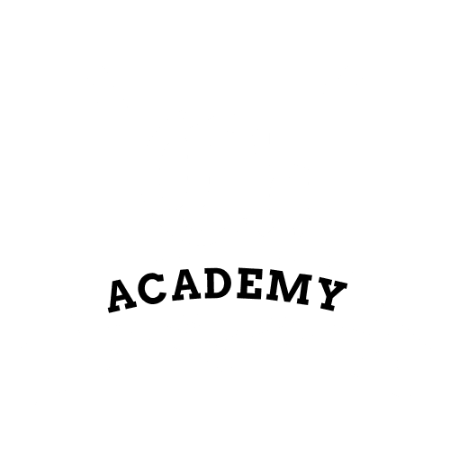 Chicano Hollywood Academy