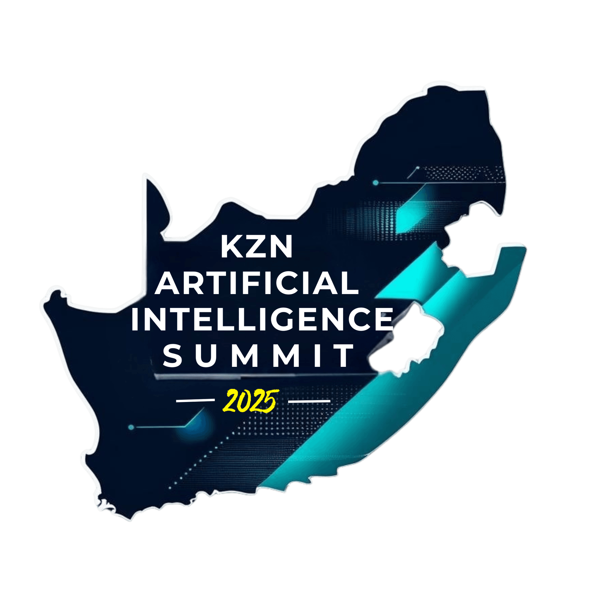 KZN AI Indaba