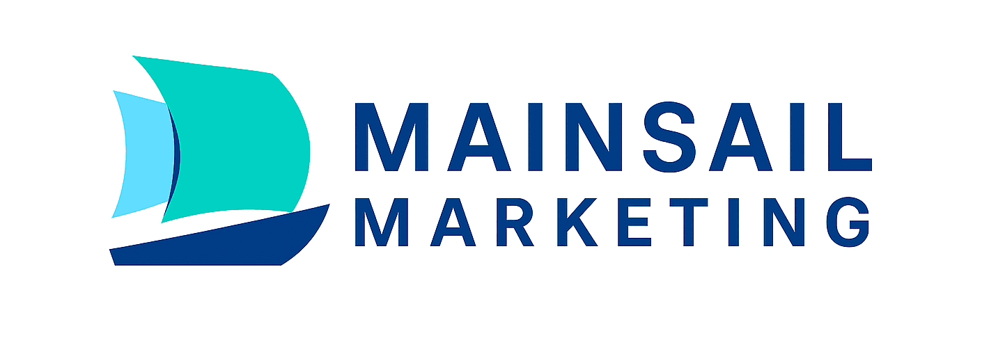Mainsail Marketing