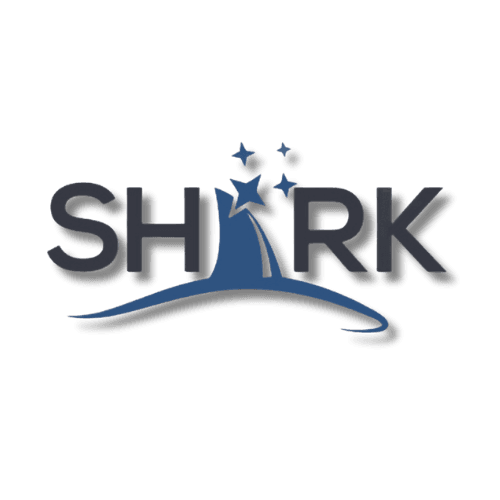 Shark PowerWashing & Window Cleaning, LLC