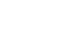Green Wave Group