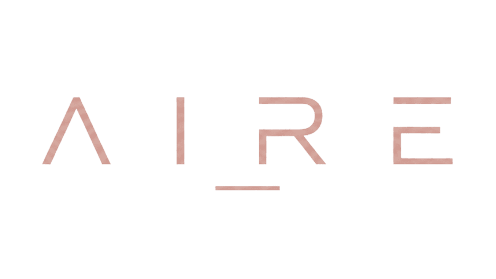 AIRE Strategies