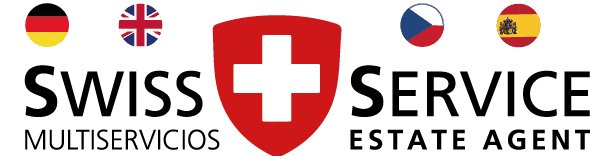 Swiss Multiservice A