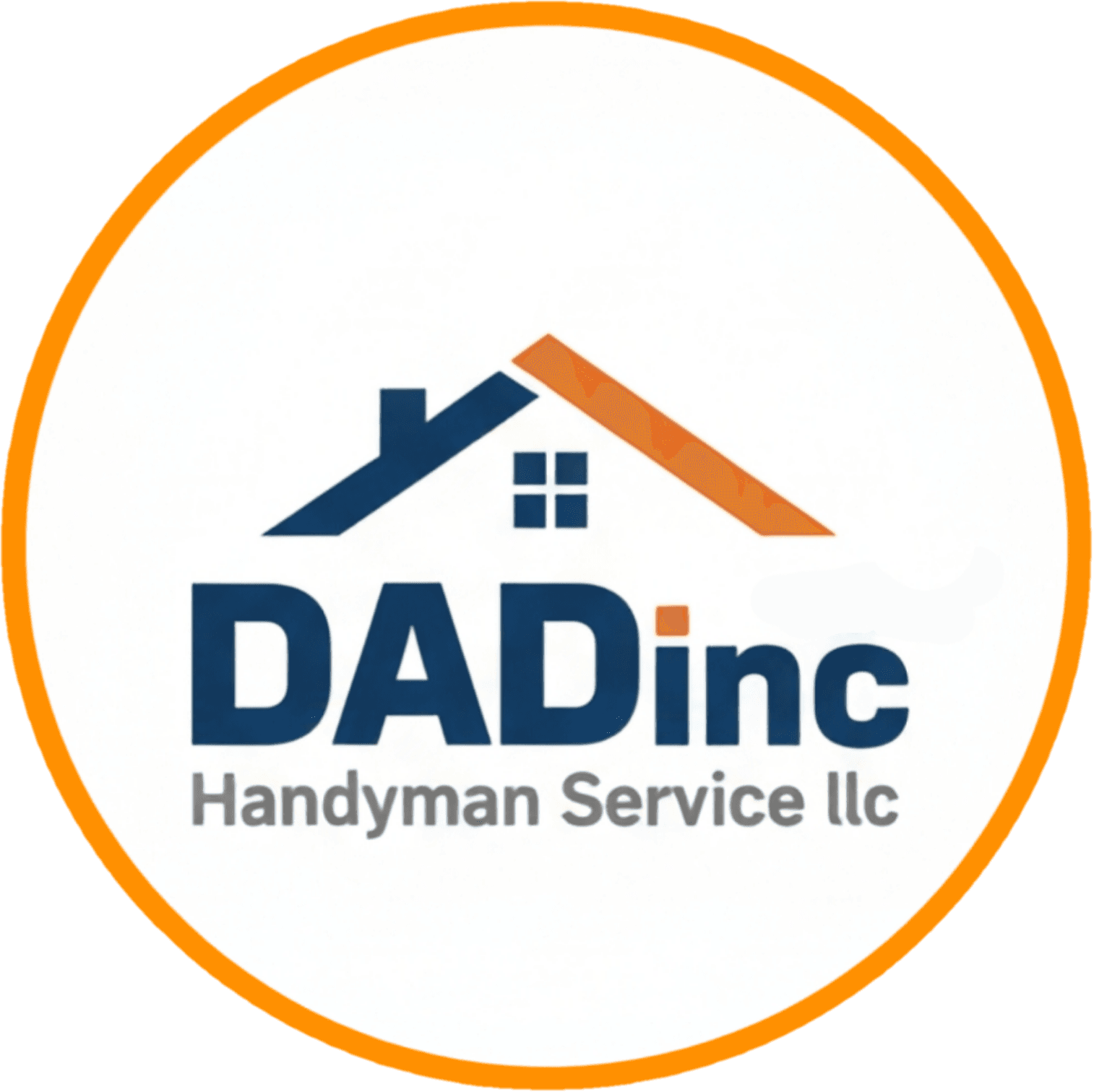 DADinc. Handyman  Services  llc.