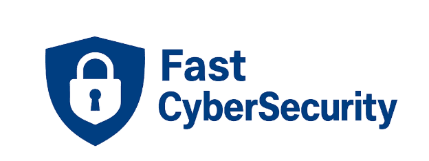 Fast CyberSecurity