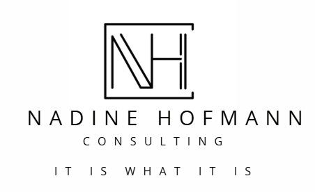 Nadine Hofmann Consulting