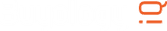 BuyologyIQ