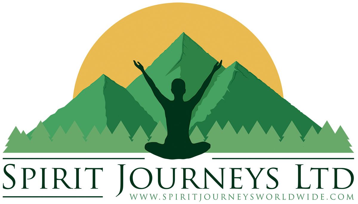Spirit Journeys Shore Excursions