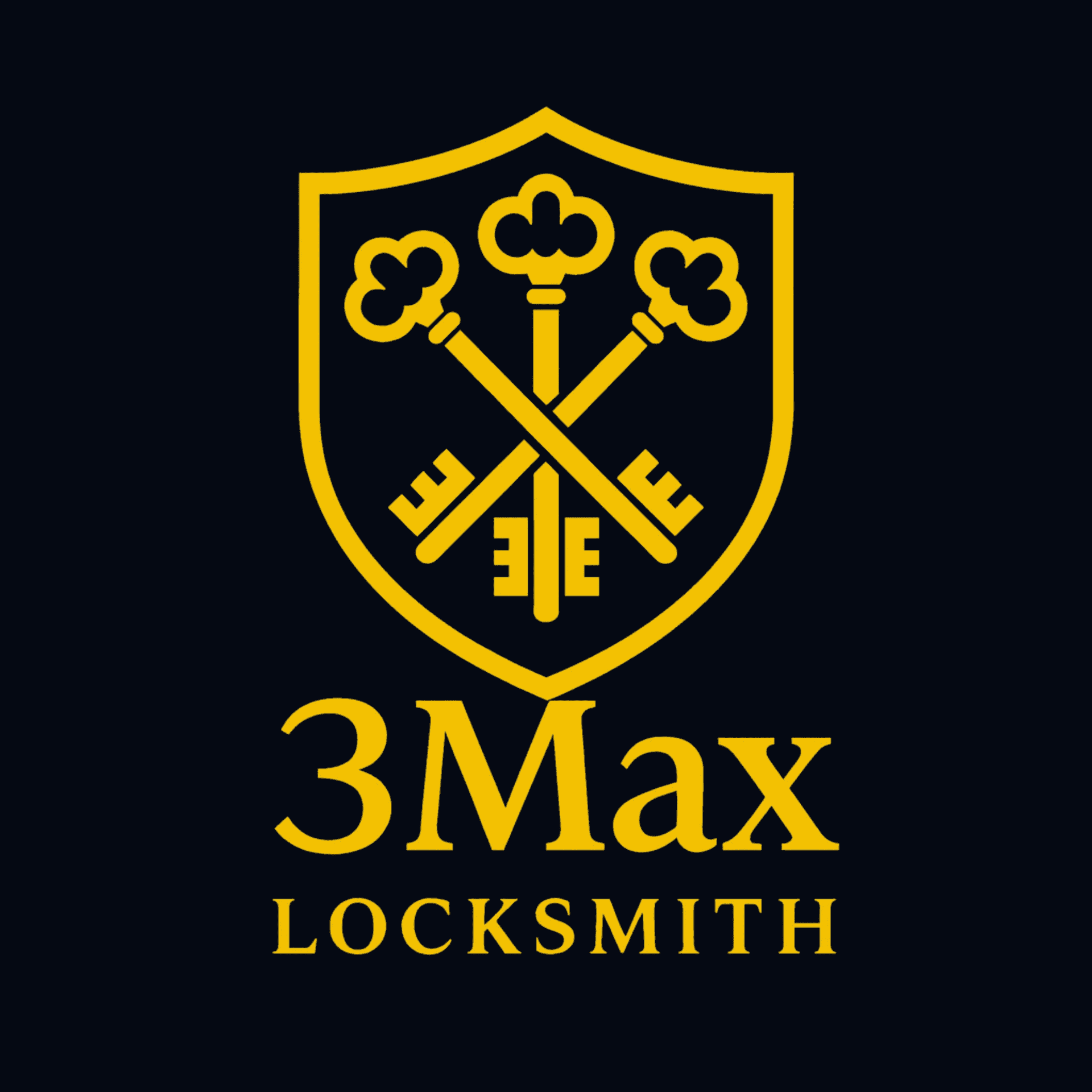 www.3maxautolocksmith.com