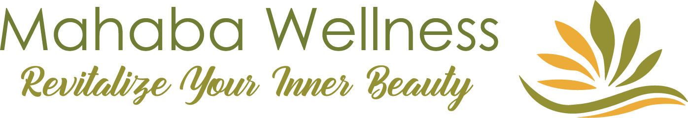 Mahaba Wellness Services Inc.