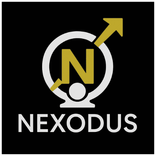 Nexodus Inc