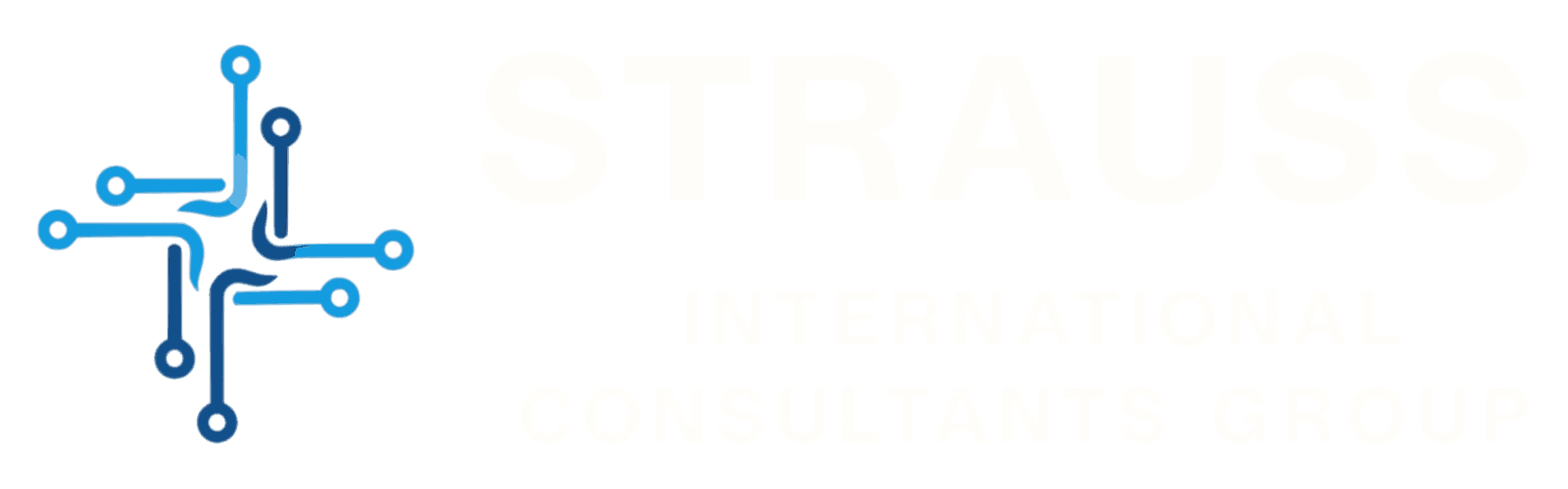 Strauss International Consultants Group GmbH