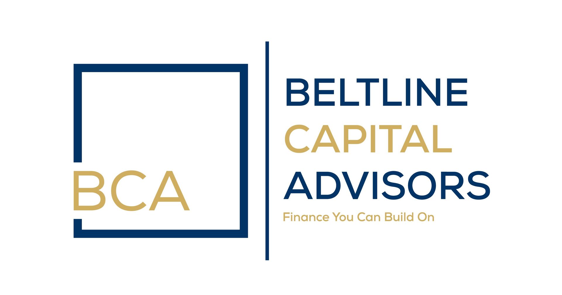 Beltline Capital Advisors