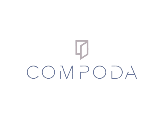 Compoda