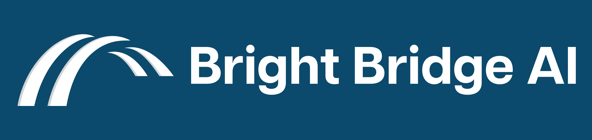 Bright Bridge AI