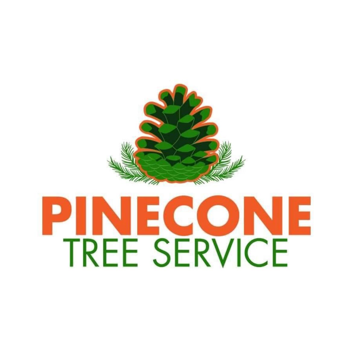 PINECONE TREE SERVICES LLC 