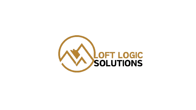 LoftLogicSolutions