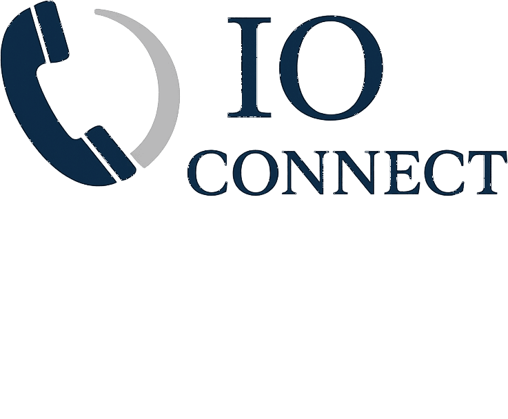 IO Connect