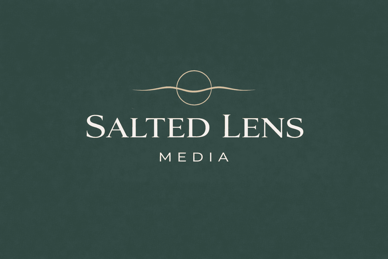 SaltedLensMedia