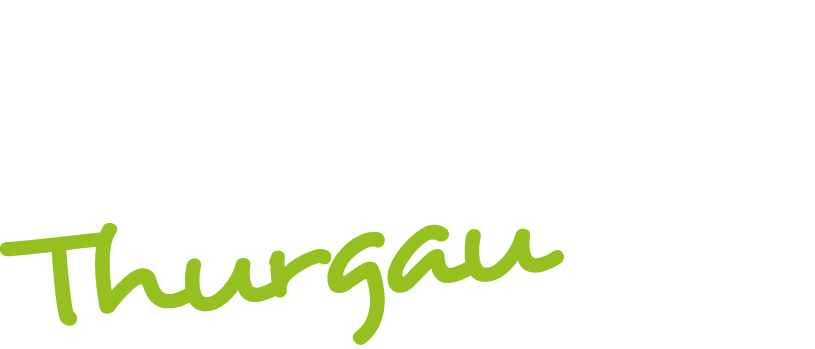 Rollstuhlclub Thurgau