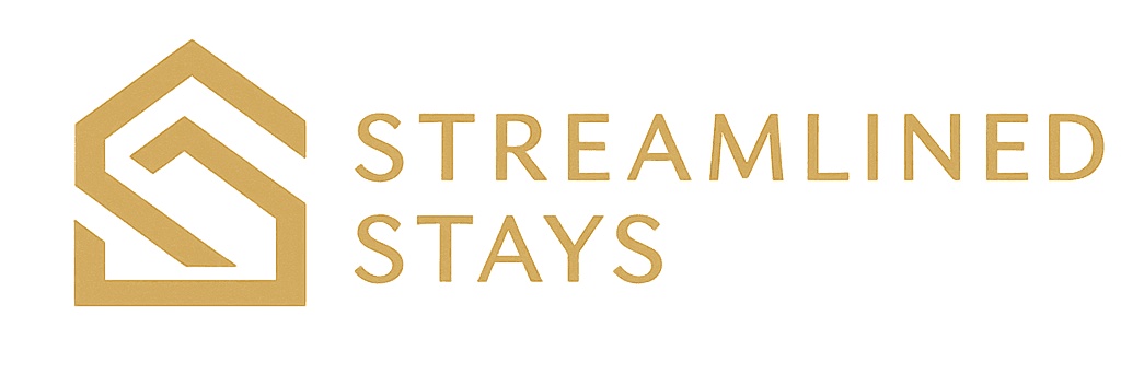 Streamlined Stays